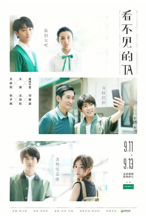 卢尔德大学文凭毕业证真实样板